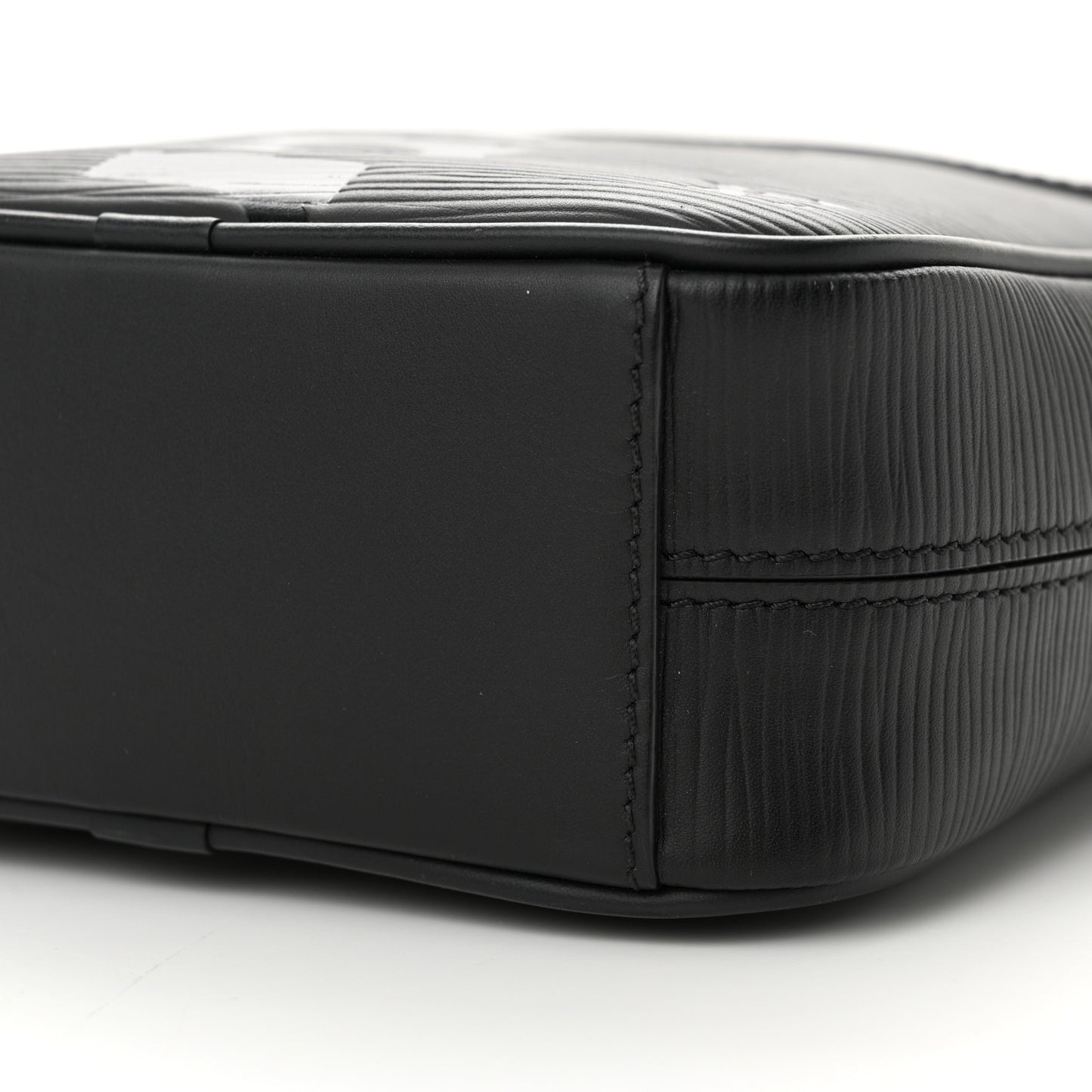 X SUPREME Epi Danube PM Black