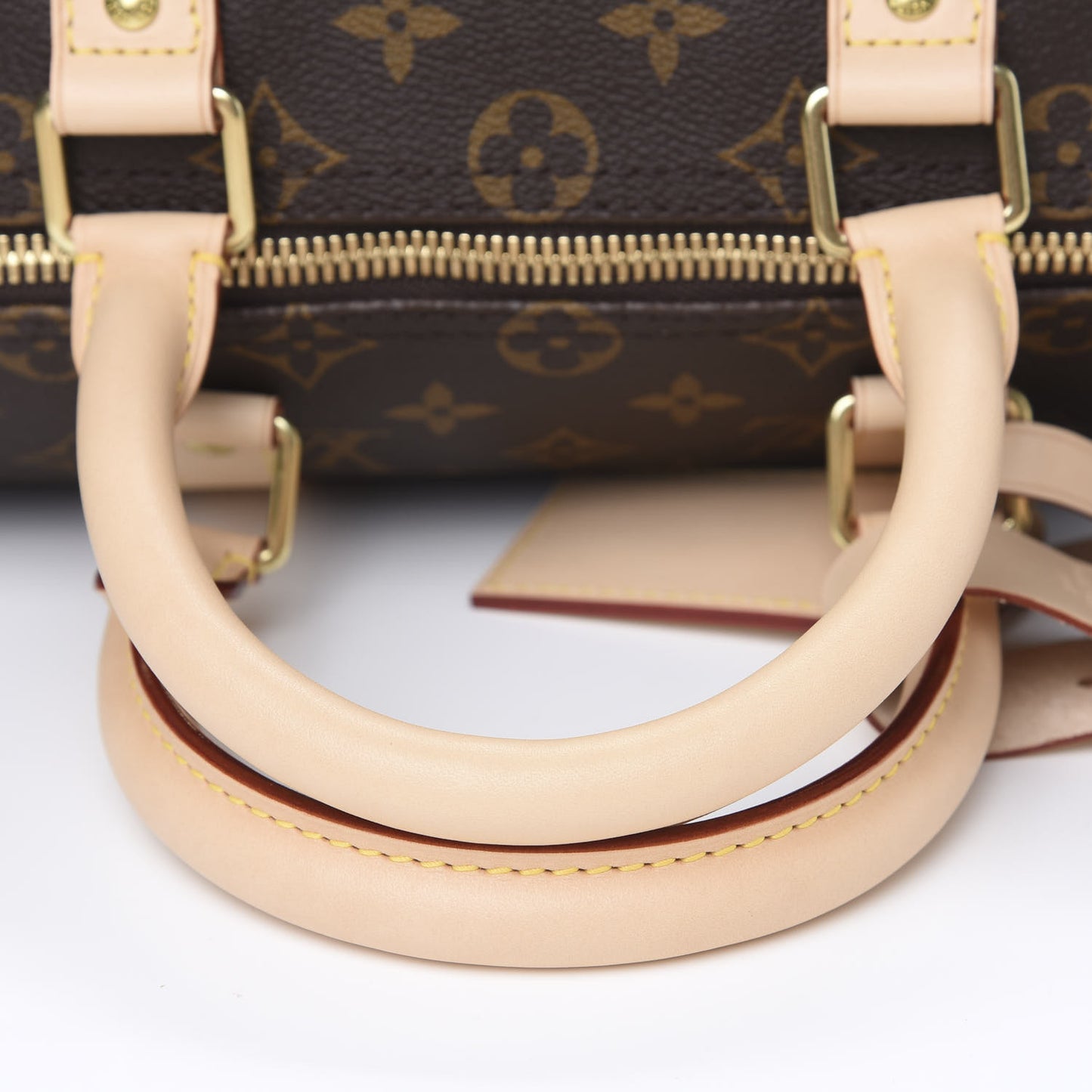 Monogram Keepall Bandouliere 45