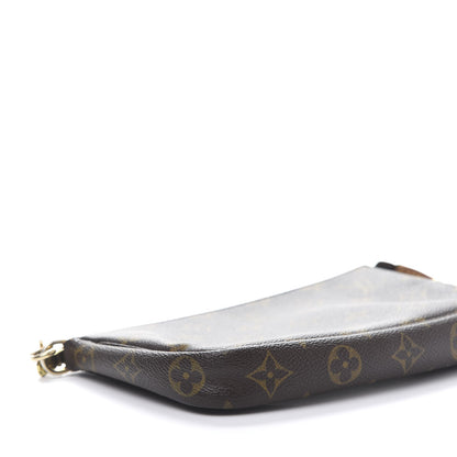 Louis Vuitton Monogram Pochette Accessories 6 of 11