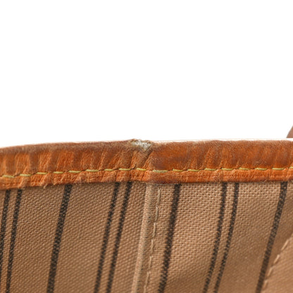 Louis Vuitton Monogram Neo Neverfull MM 19 of 22