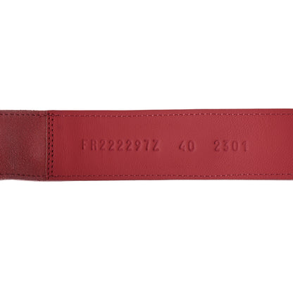 Hermes Suede Goatskin Womens Chypre Sandals 40 Toundra Rose Du Desert 6 of 9