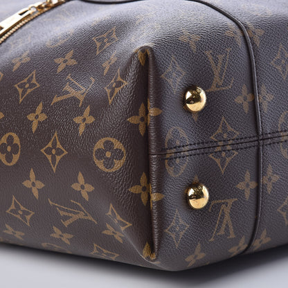 Louis Vuitton Monogram Melie 7 of 9