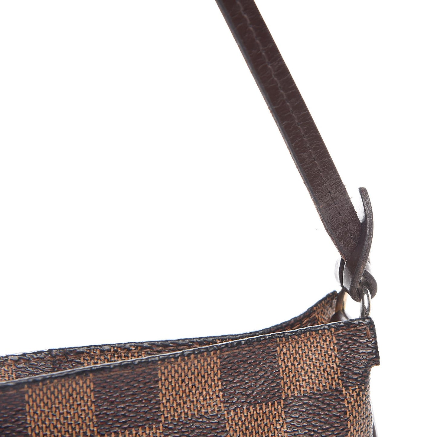 Damier Ebene Navona Pochette Accessories