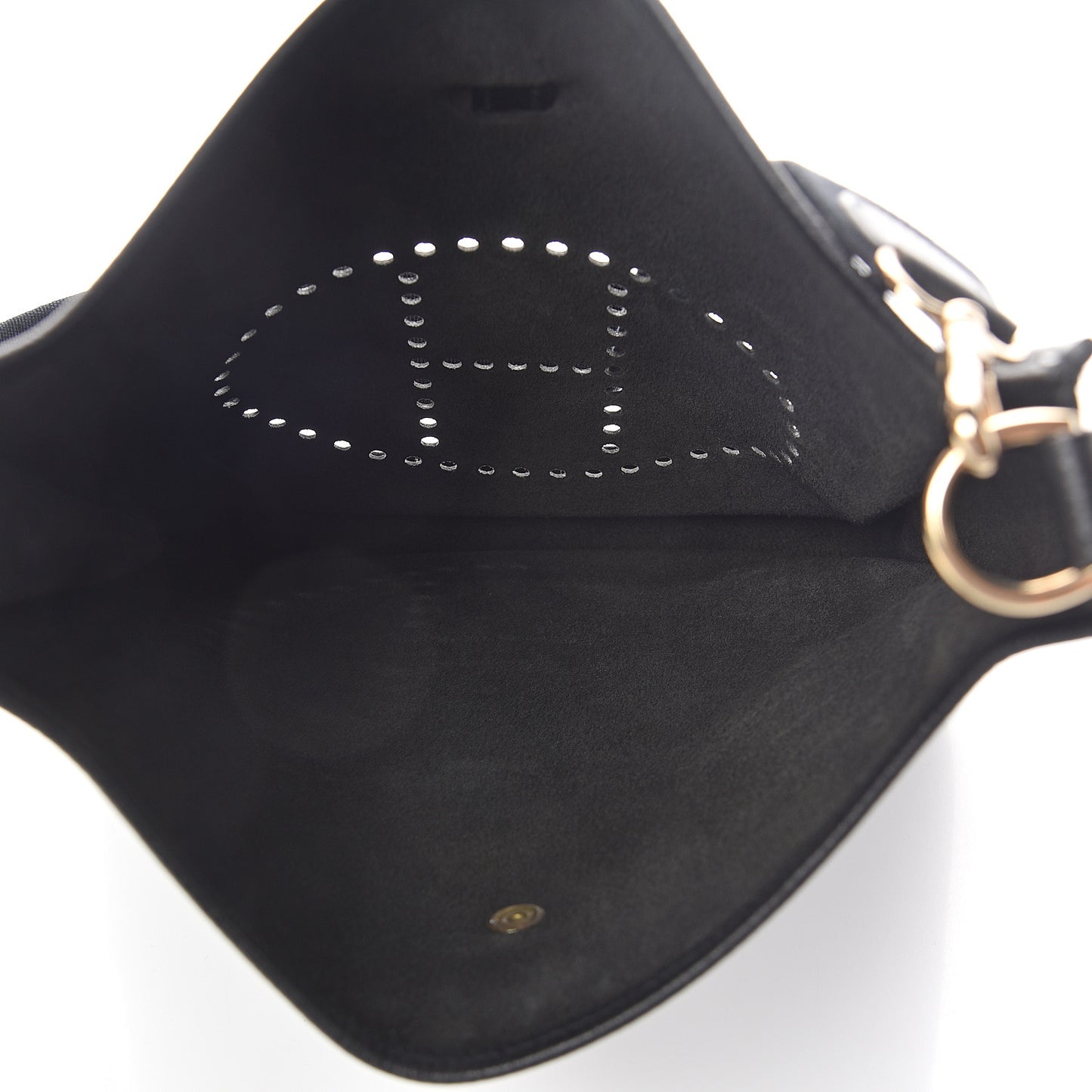 Ardennes Evelyne GM Black