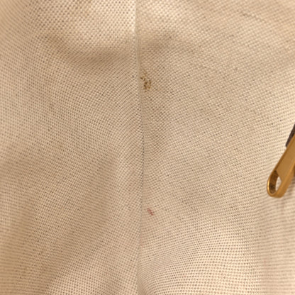 Gucci GG Supreme Monogram Web Small Ophidia Half Moon Hobo Brown 15 of 15