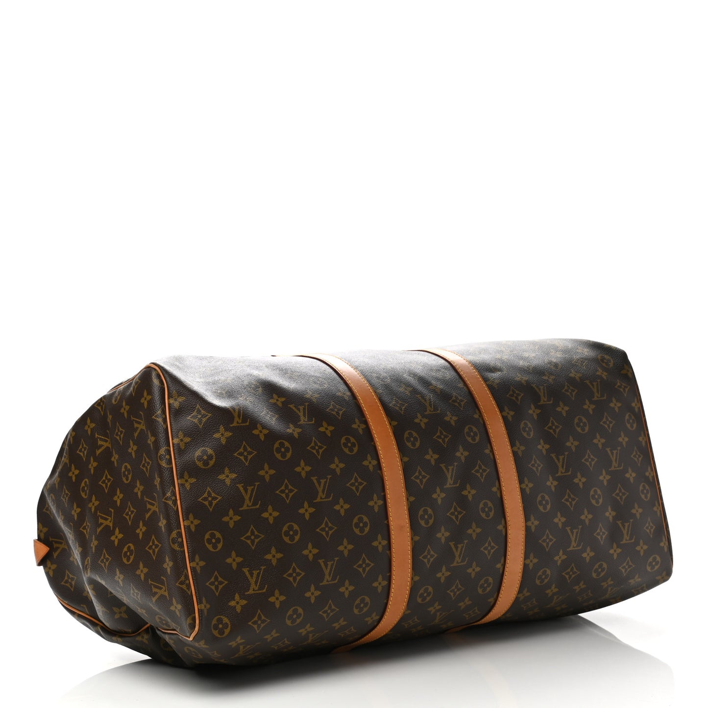 Monogram Keepall 60