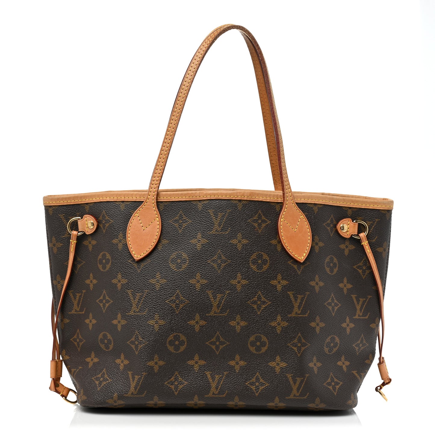 Monogram Neverfull PM