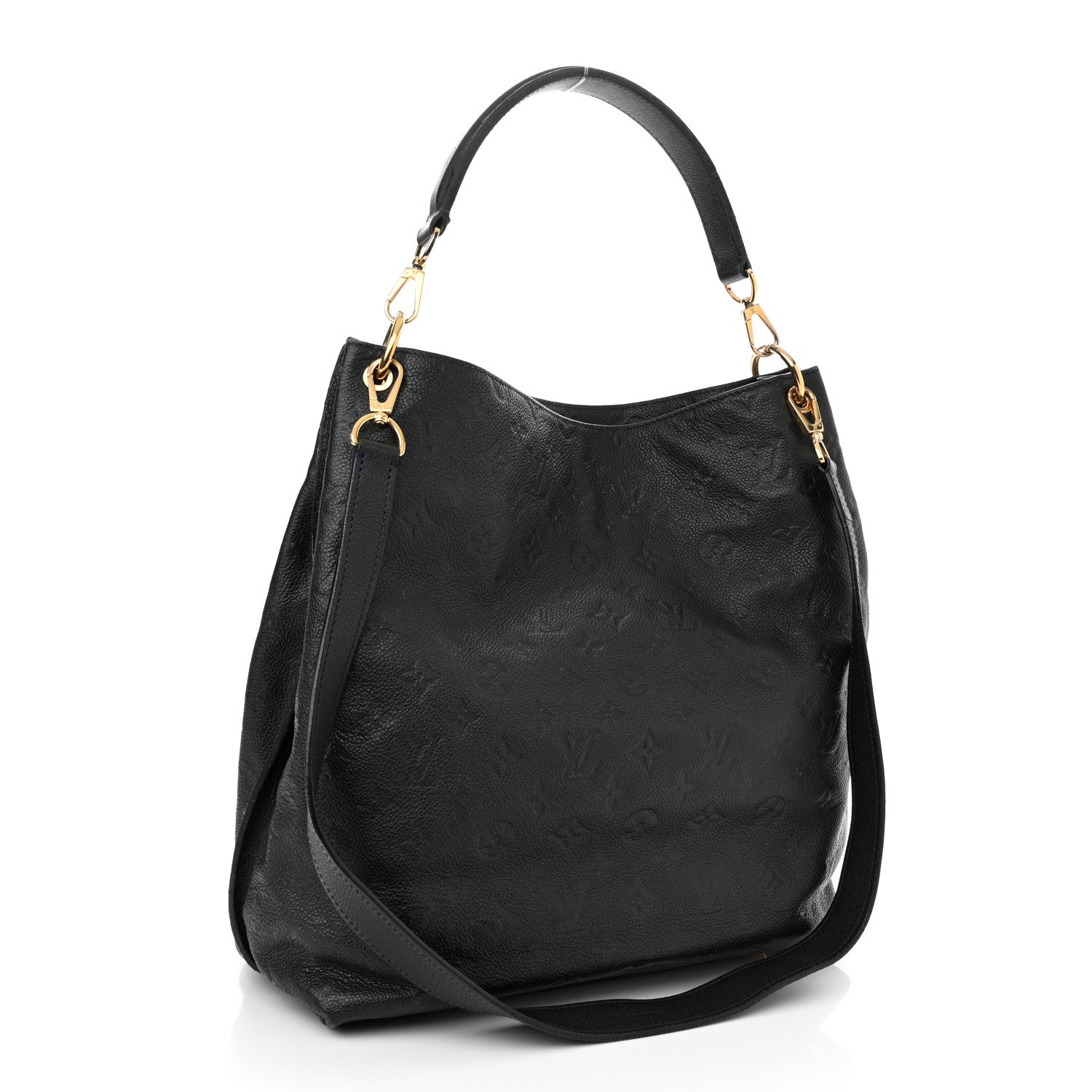 Louis Vuitton Empreinte Metis Infini 3 of 15