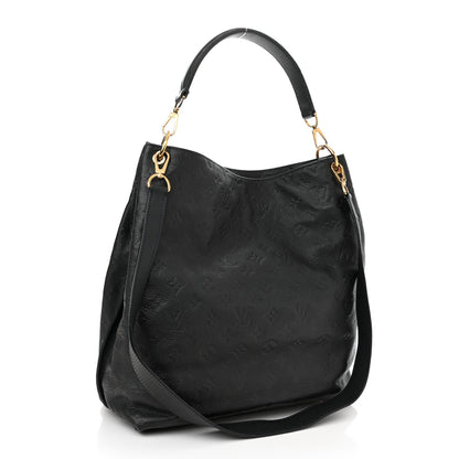 Louis Vuitton Empreinte Metis Infini 3 of 15