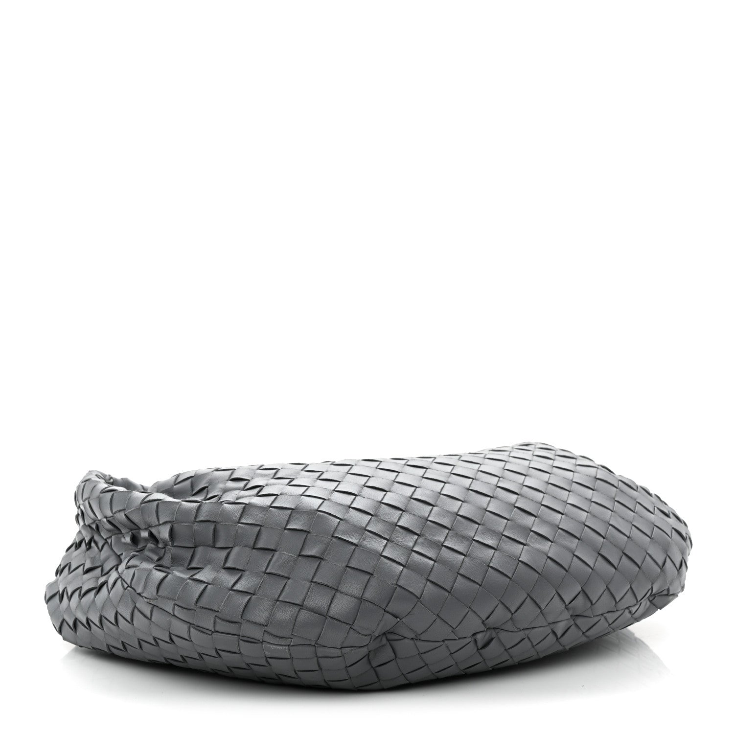 Bottega Veneta Nappa Intrecciato Small Jodie Thunder 4 of 10