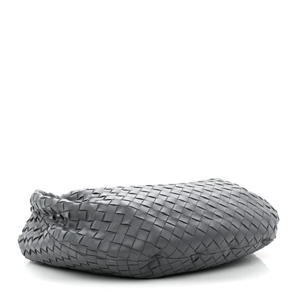 Bottega Veneta Nappa Intrecciato Small Jodie Thunder 4 of 10