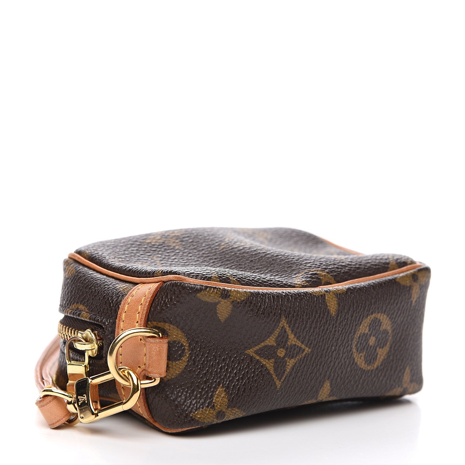 Louis Vuitton Monogram Wapity 3 of 7