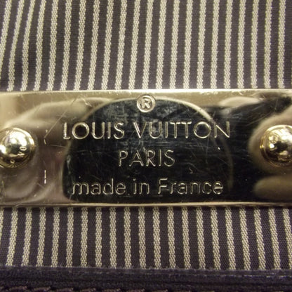 Louis Vuitton Monogram Bequia Porte Document Geant 7 of 13