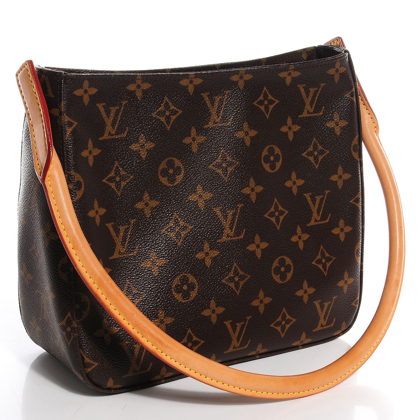 Monogram Looping MM