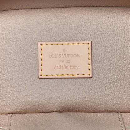 Louis Vuitton Monogram Nano Nice 7 of 14