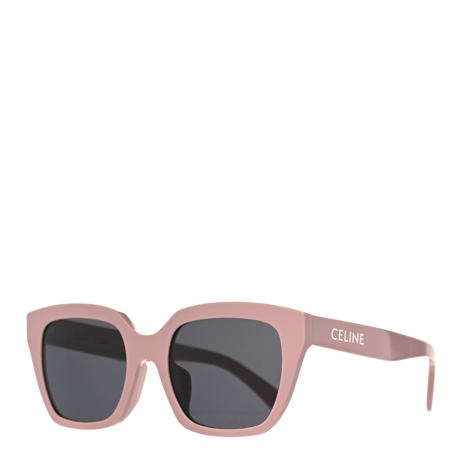 Celine Sunglasses CL 40198F Pink 1 of 7