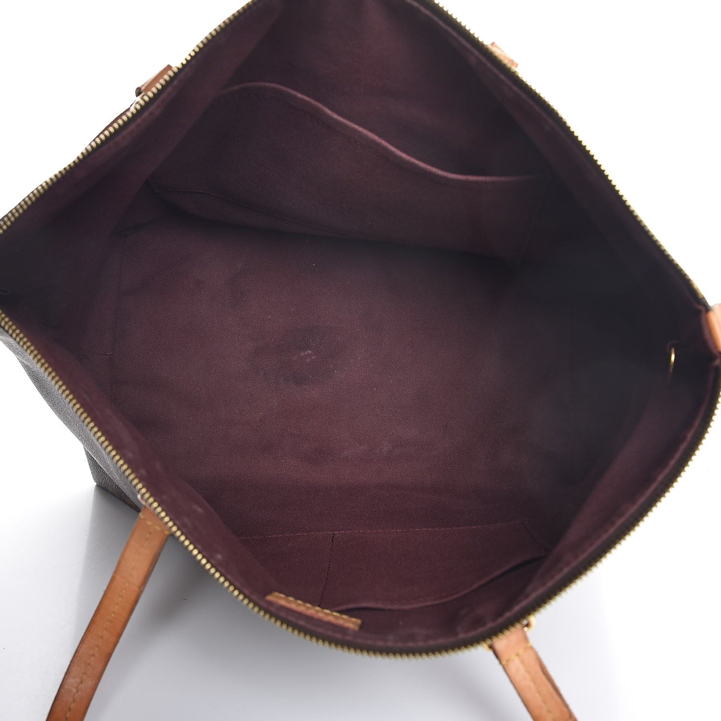 Monogram Iena MM