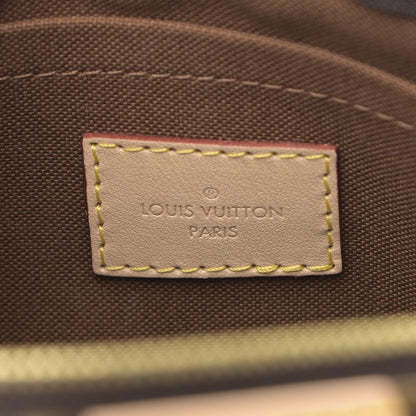 Louis Vuitton Monogram Multi Pochette Accessories Rose Clair 8 of 14