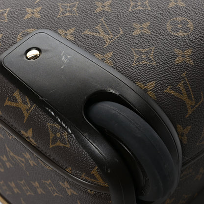 Louis Vuitton Monogram Pegase Legere Business 55 9 of 10
