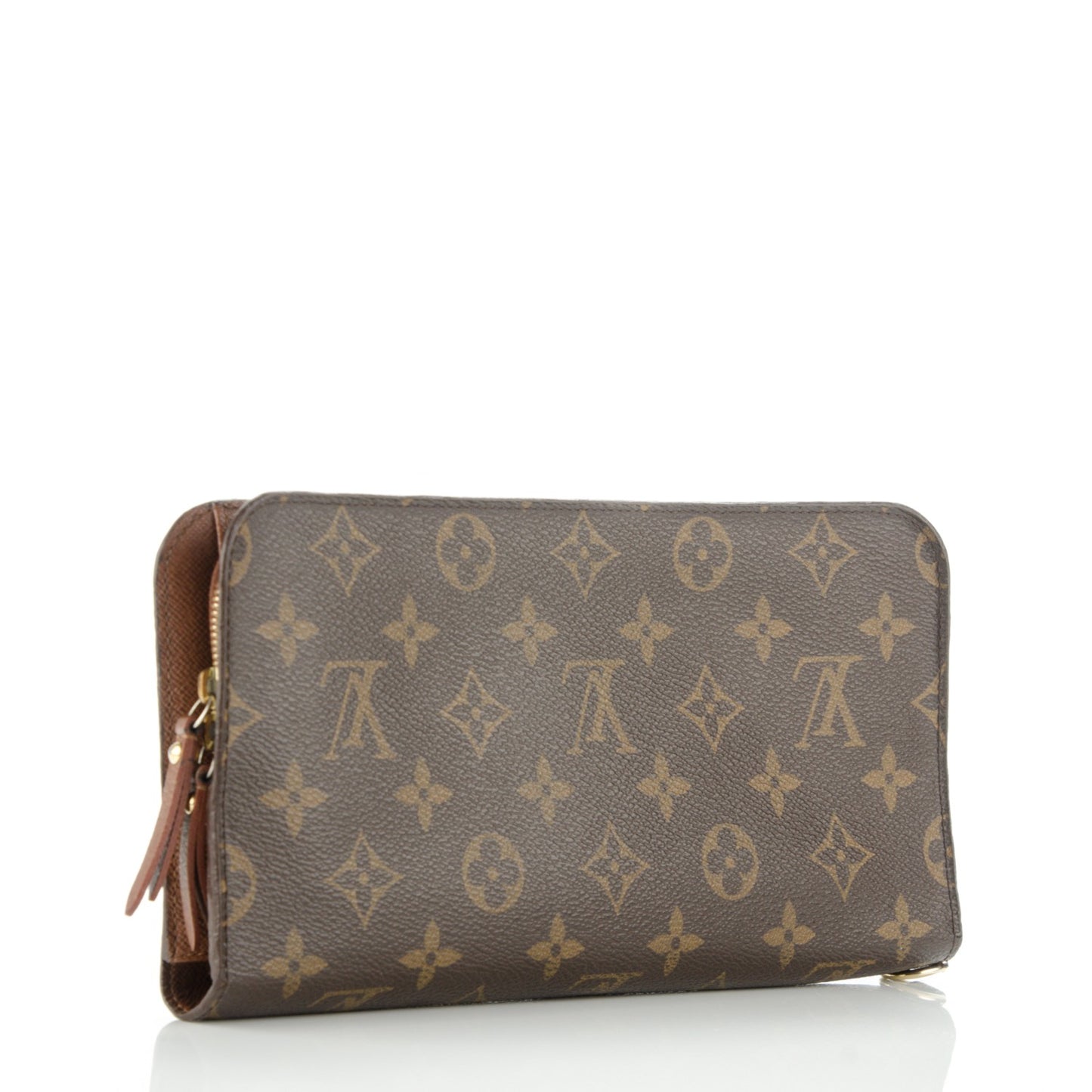 Monogram Insolite Organizer Wallet
