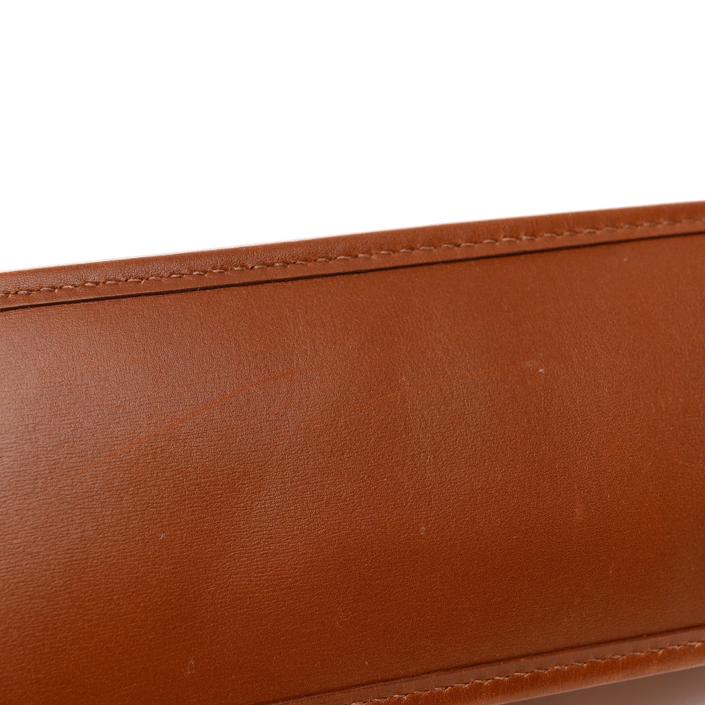 Barenia Evelyne GM Fauve