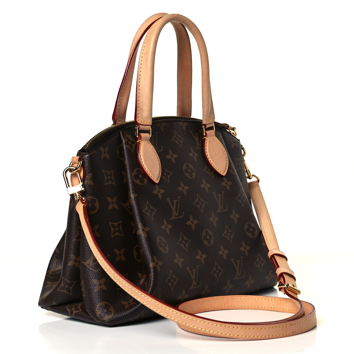 Monogram Rivoli PM