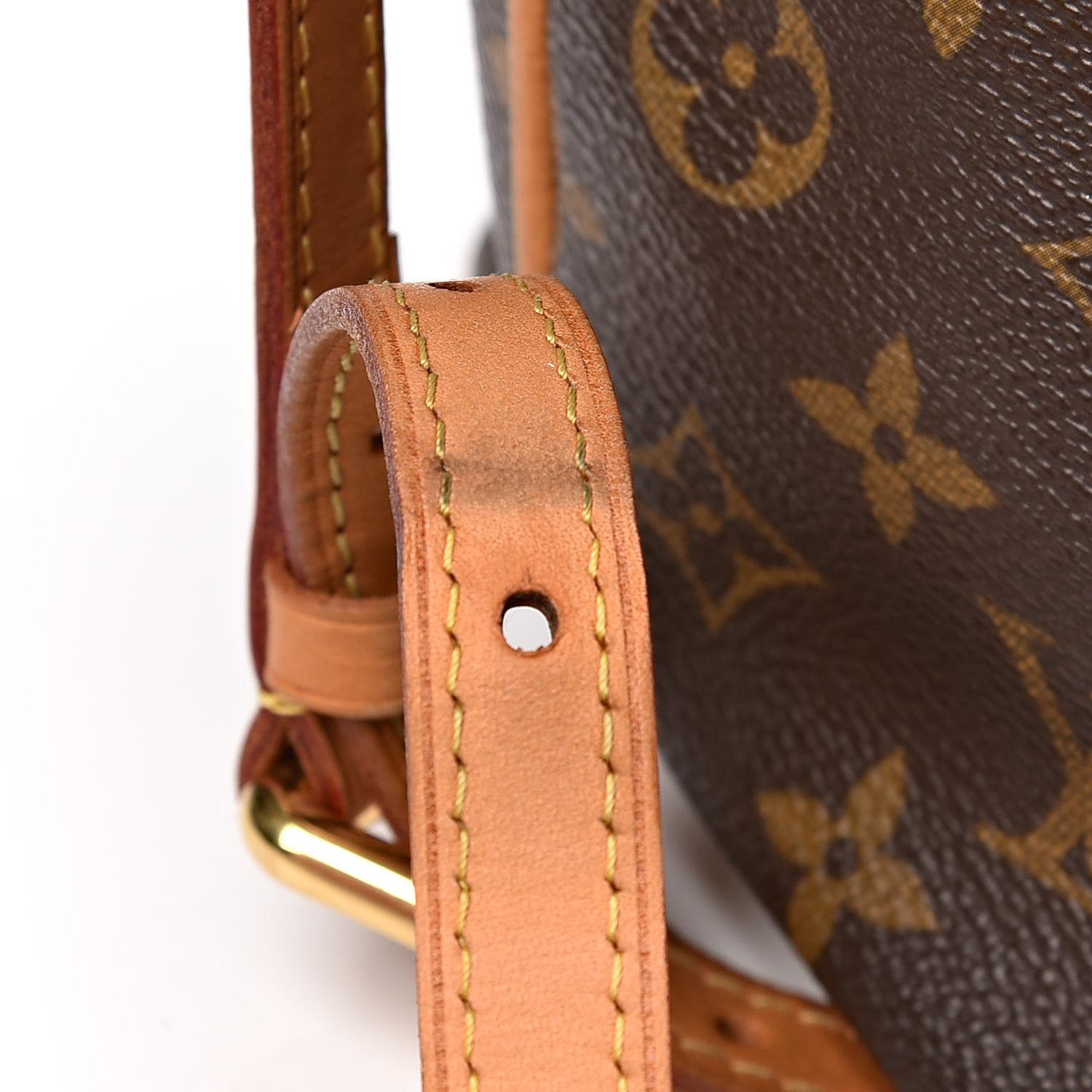 Monogram Palermo PM
