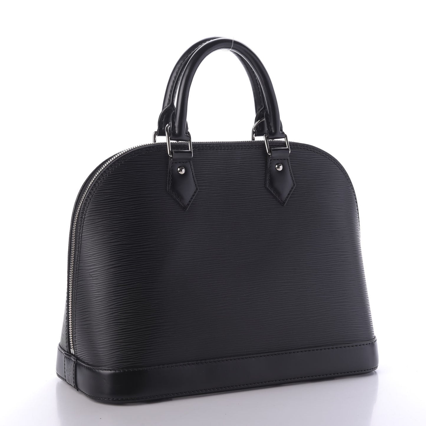 Epi Alma PM Black