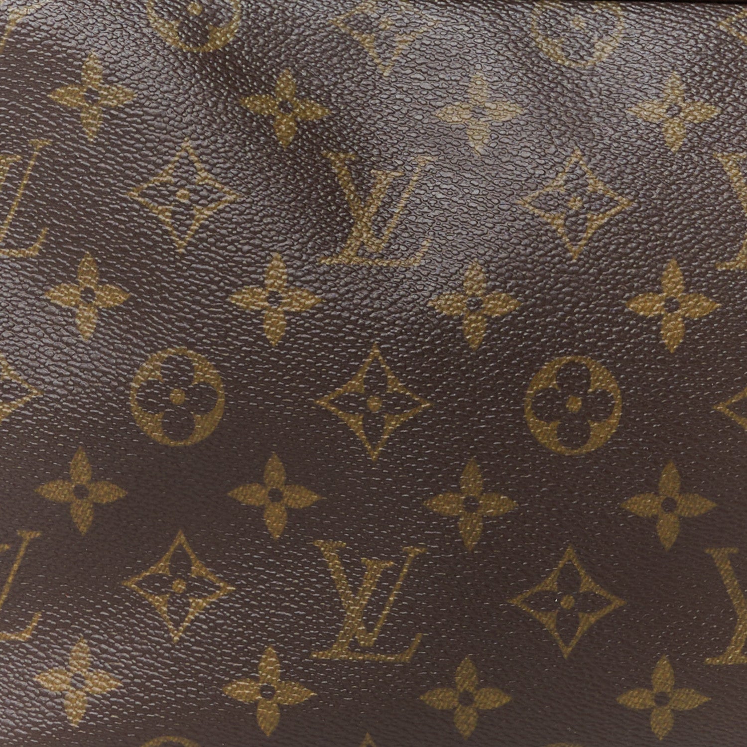 Louis Vuitton Monogram Trousse Toilette 28 7 of 9