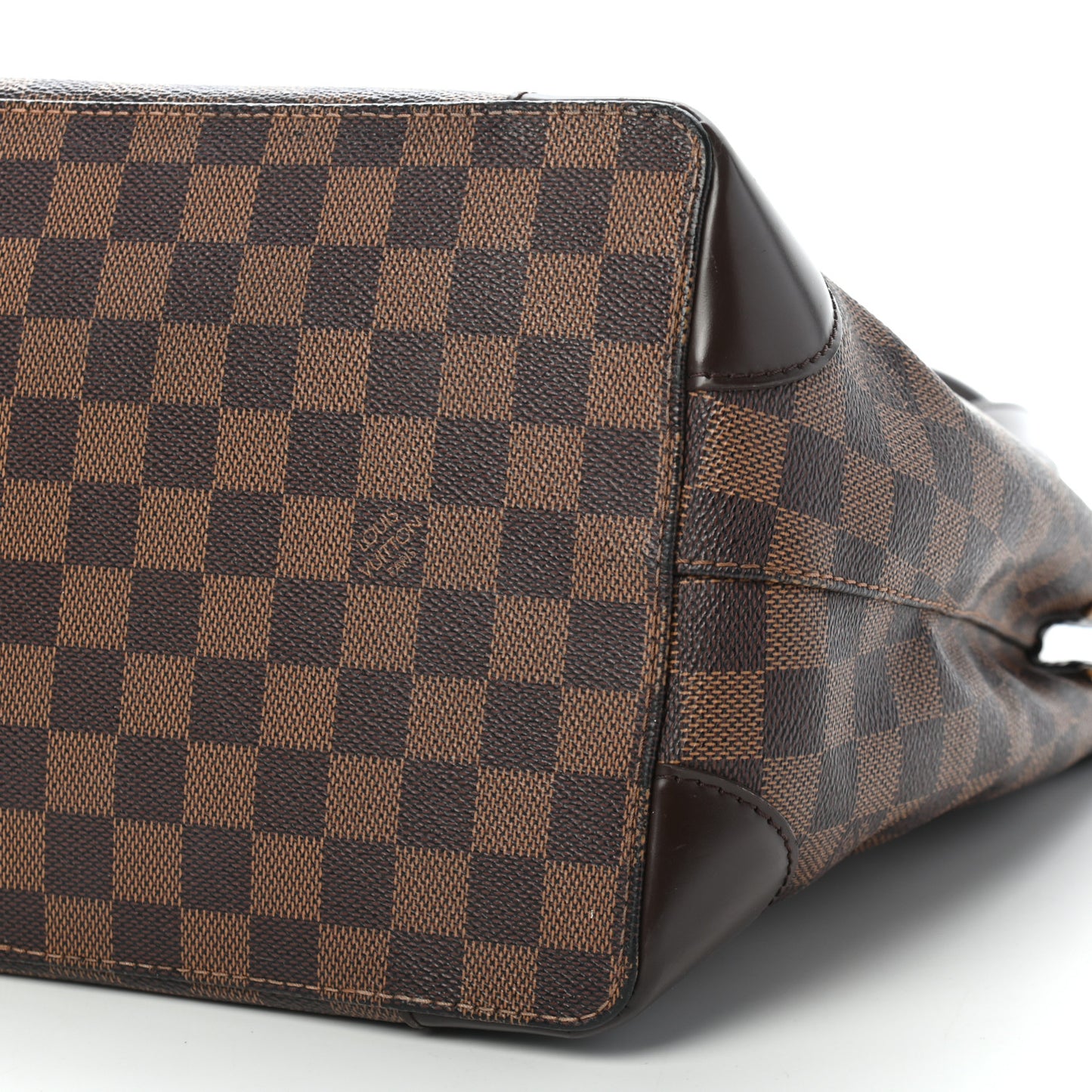 Damier Ebene Hampstead PM