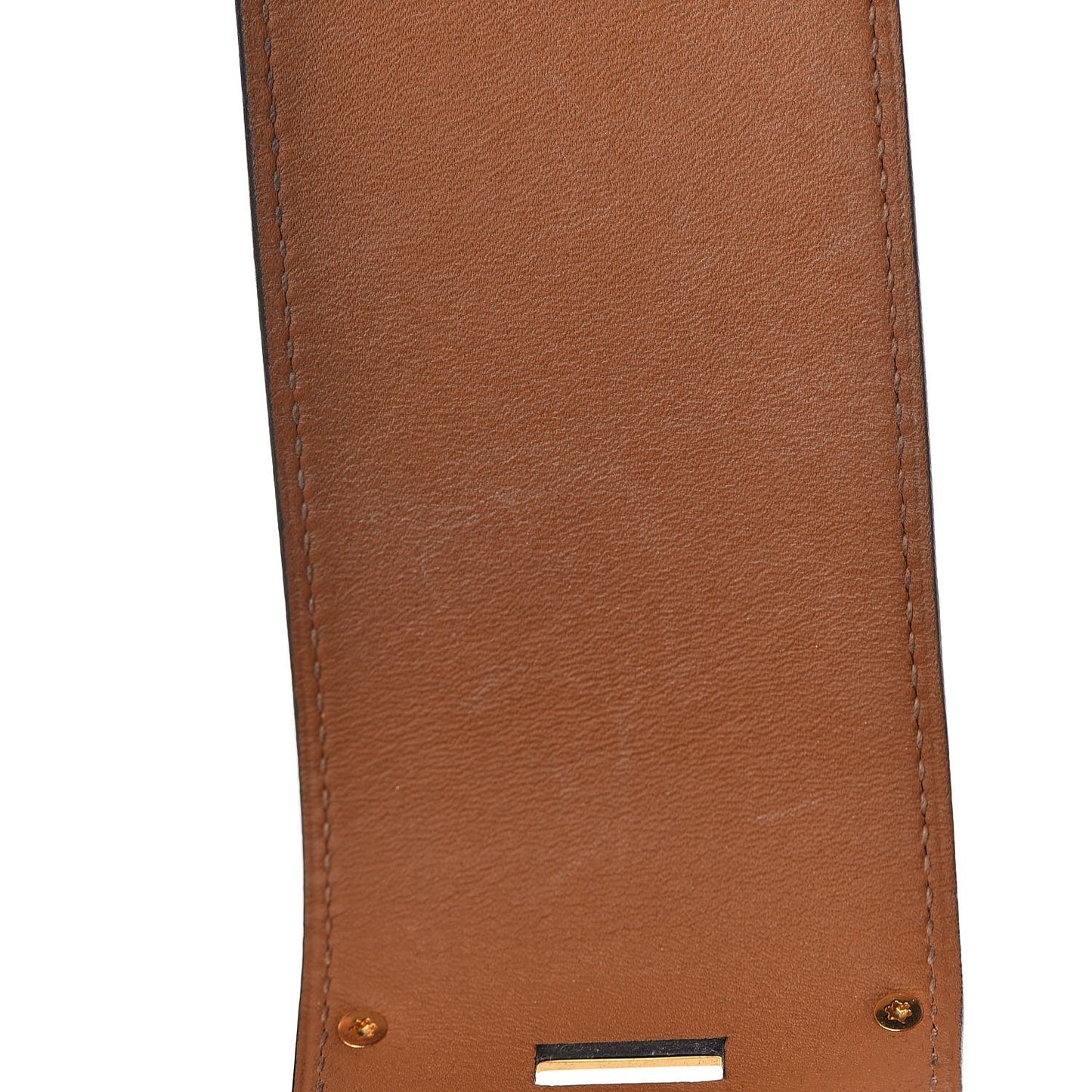 Swift Extreme Kelly Bracelet S Bleu Saphir