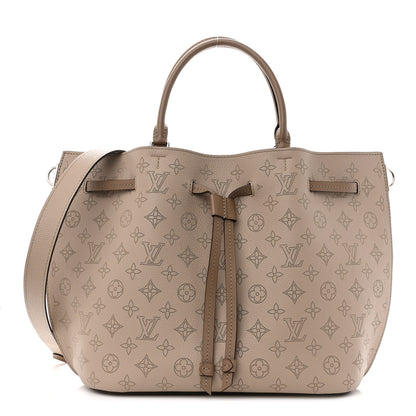 Louis Vuitton Mahina Girolata Galet 3 of 10