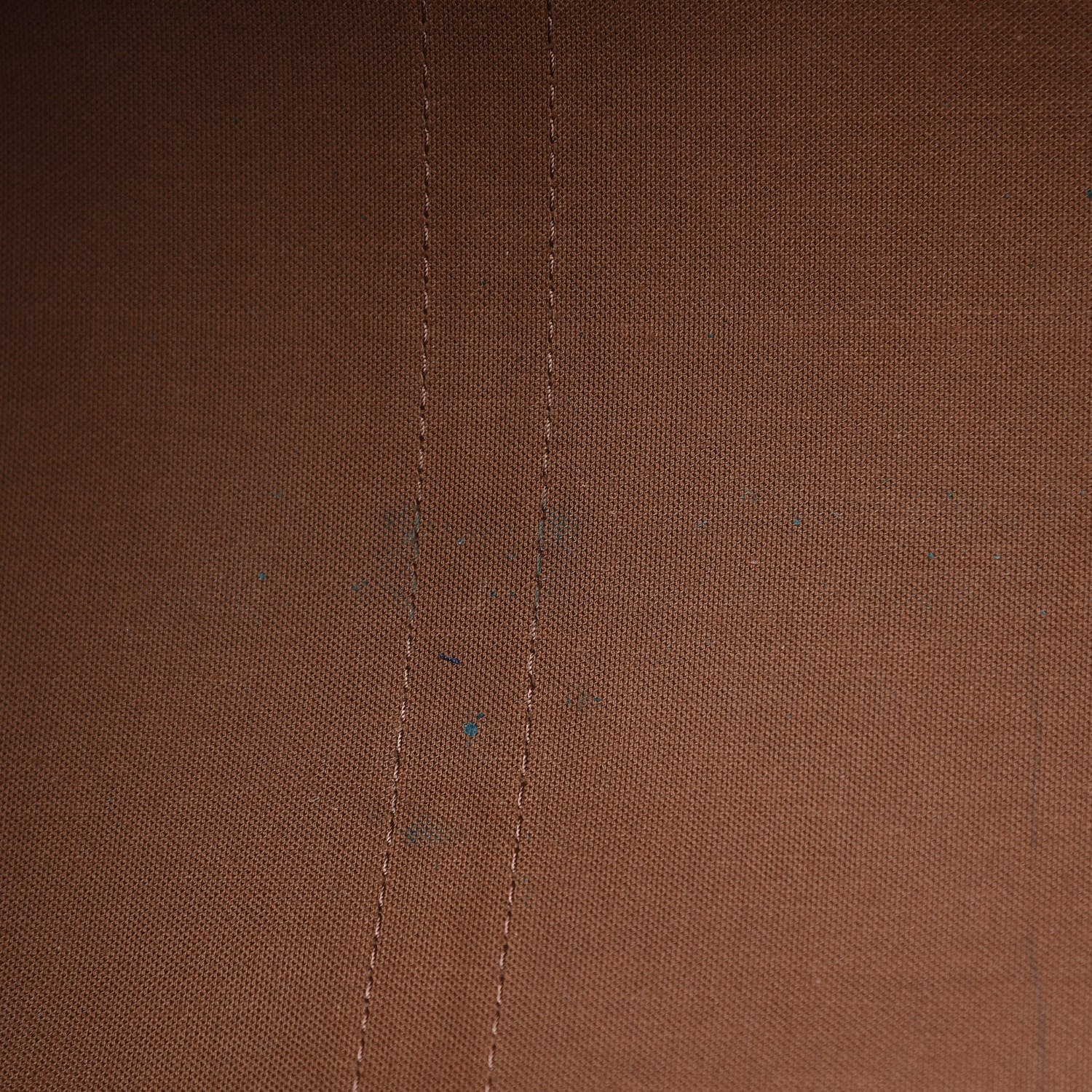 Louis Vuitton Monogram Keepall 45 17 of 17