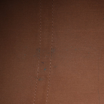 Louis Vuitton Monogram Keepall 45 17 of 17