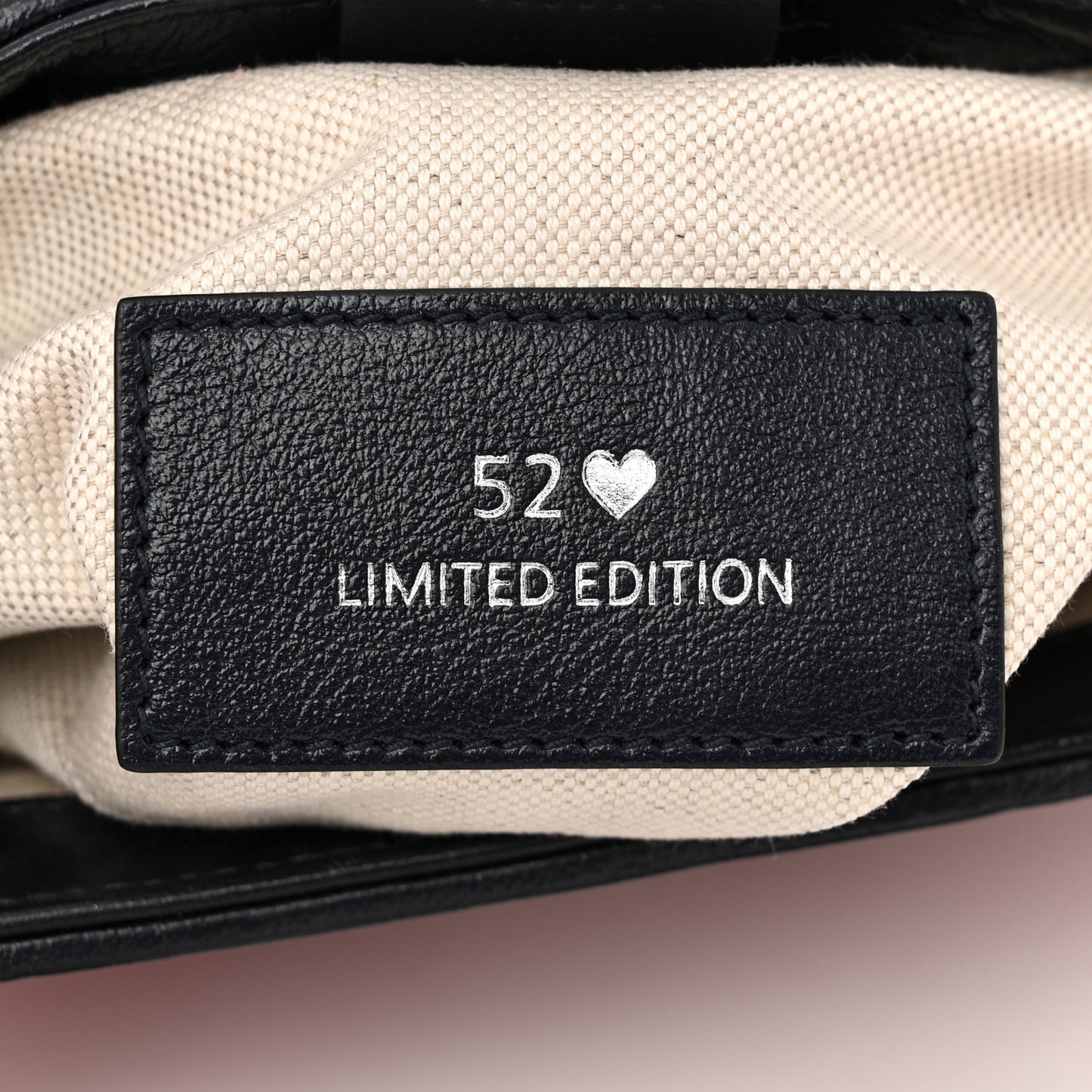 Monogram Multicolor Matelasse Diagonal Mini GG Marmont Top Handle Shoulder Bag Red Blue