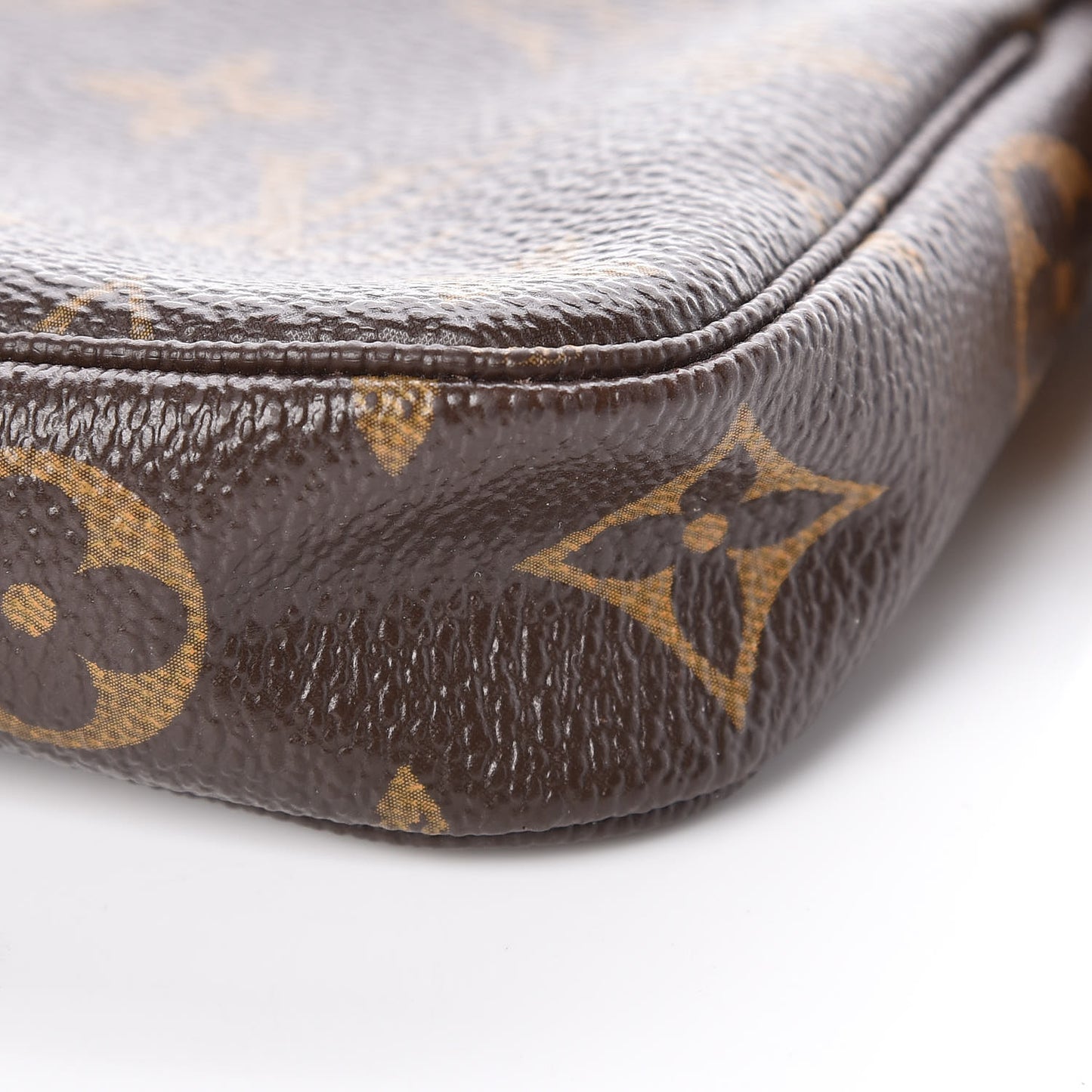 Monogram Mini Pochette Accessories