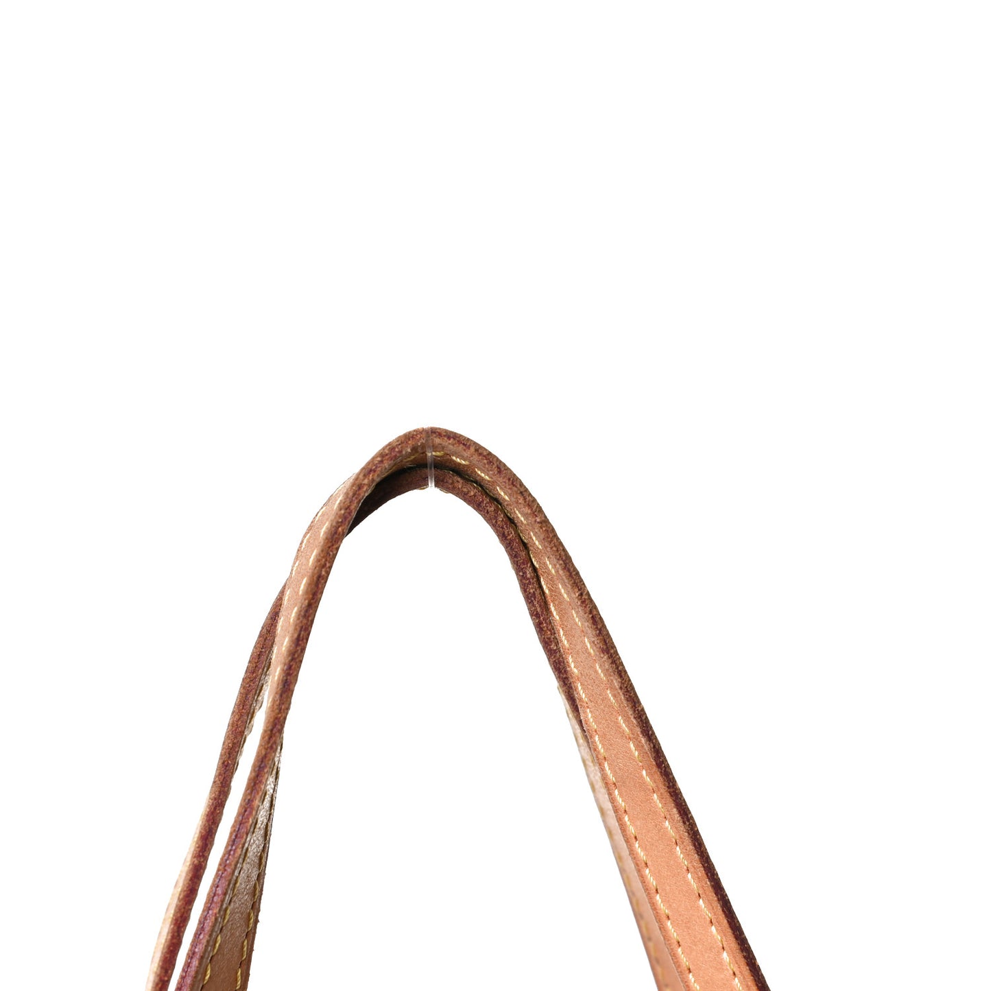 Monogram Montorgueil MM