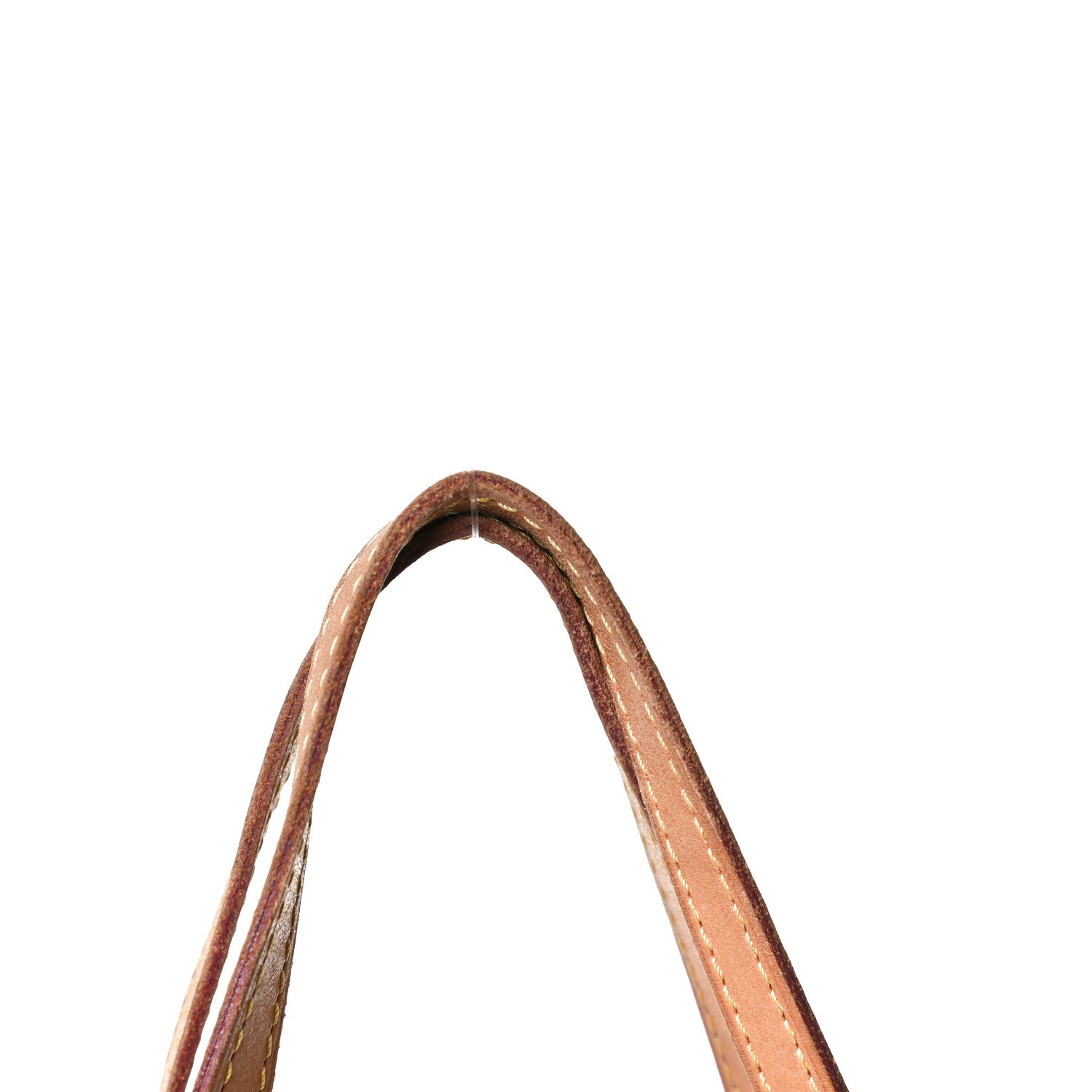 Louis Vuitton Monogram Montorgueil MM 15 of 23