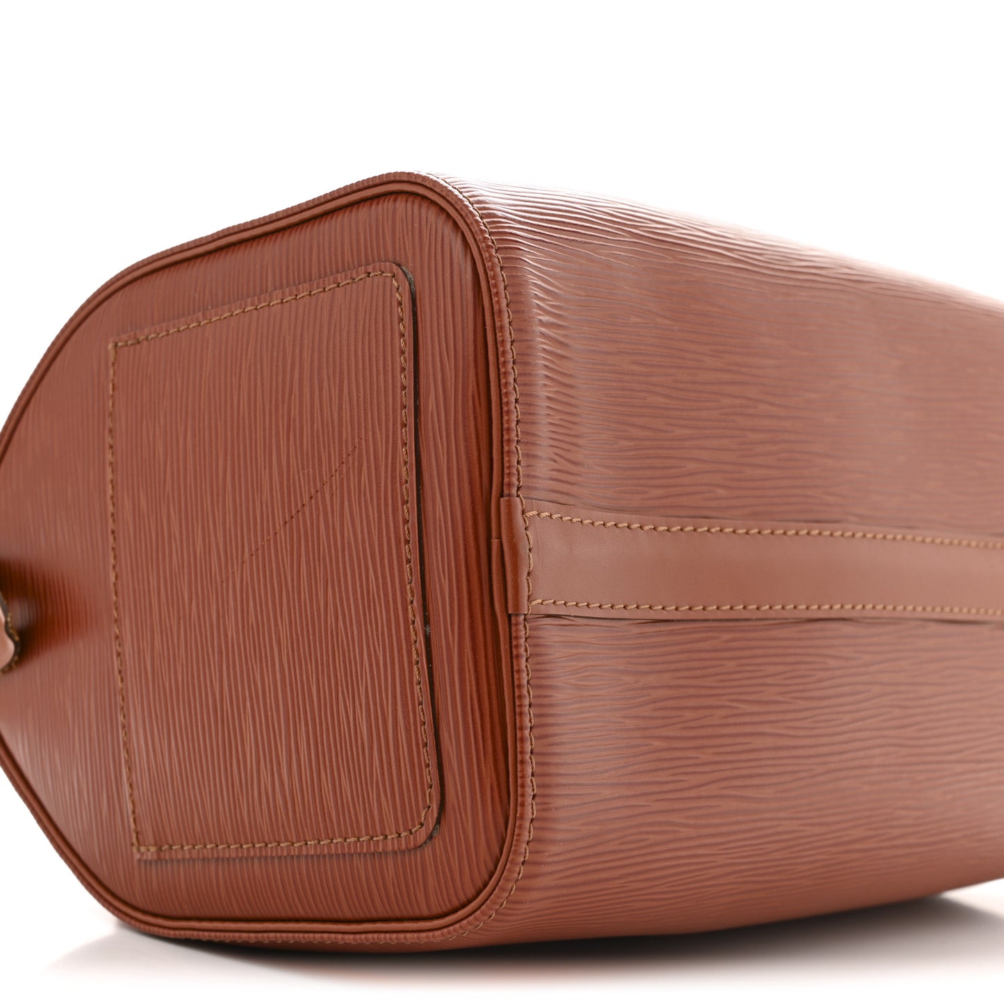 Epi Speedy 25 Kenyan Fawn