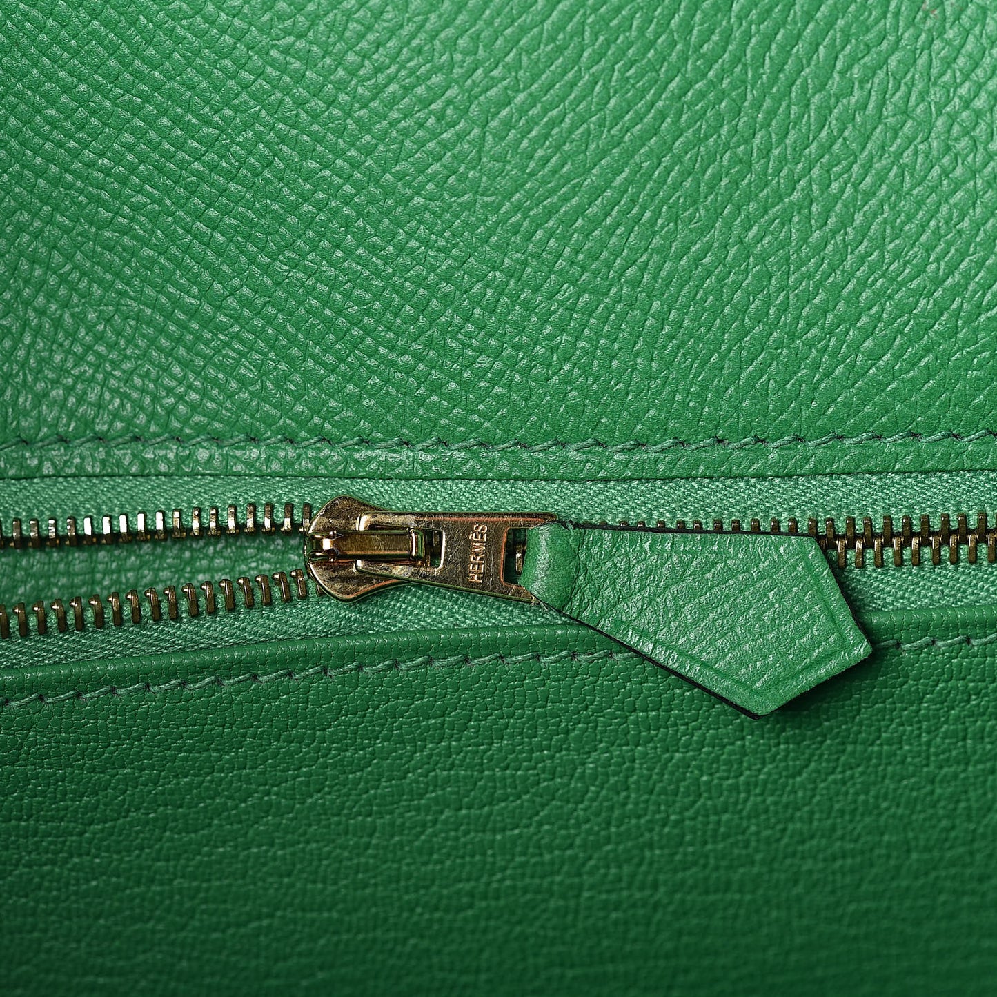 Epsom Kelly Sellier 32 Bamboo