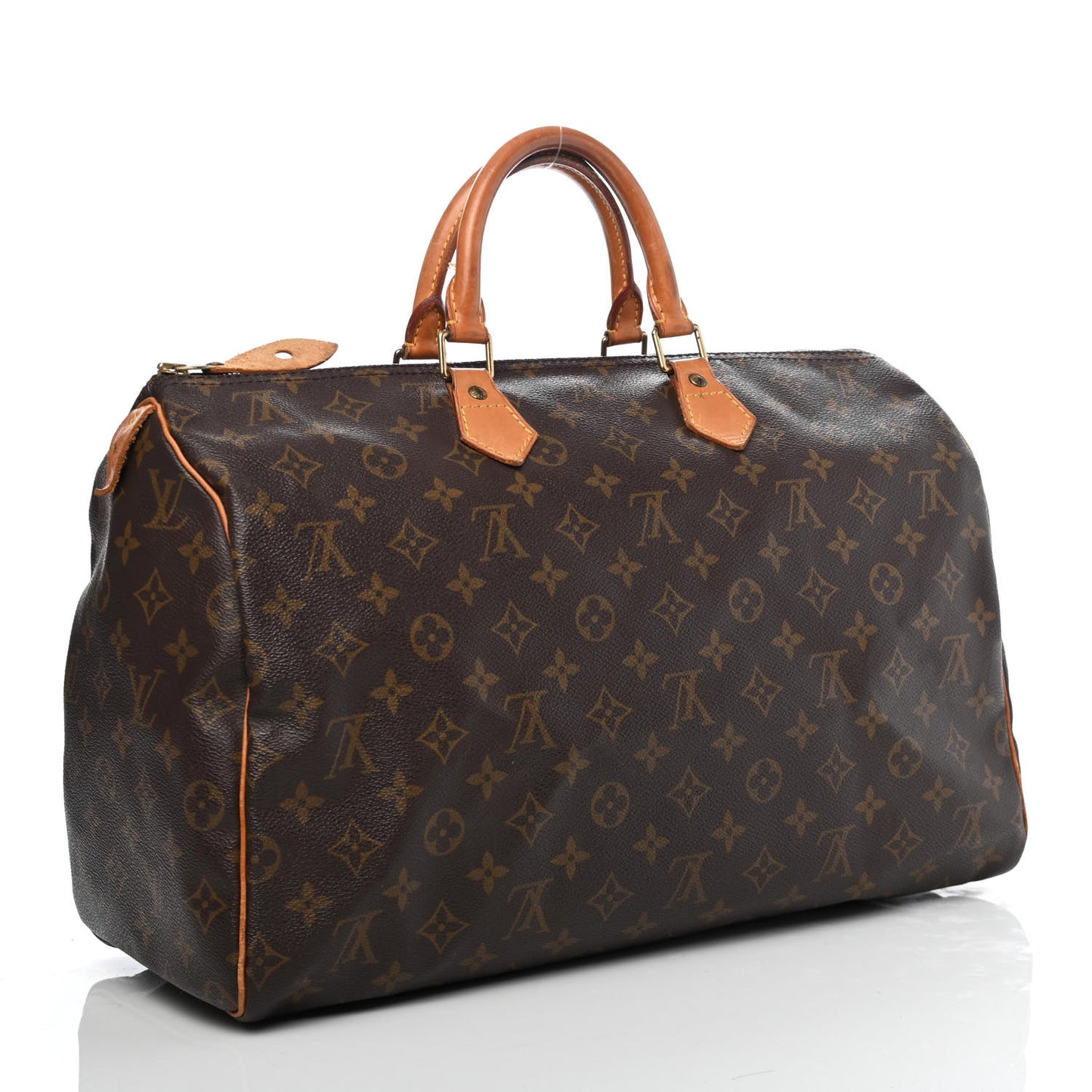 Monogram Speedy 40
