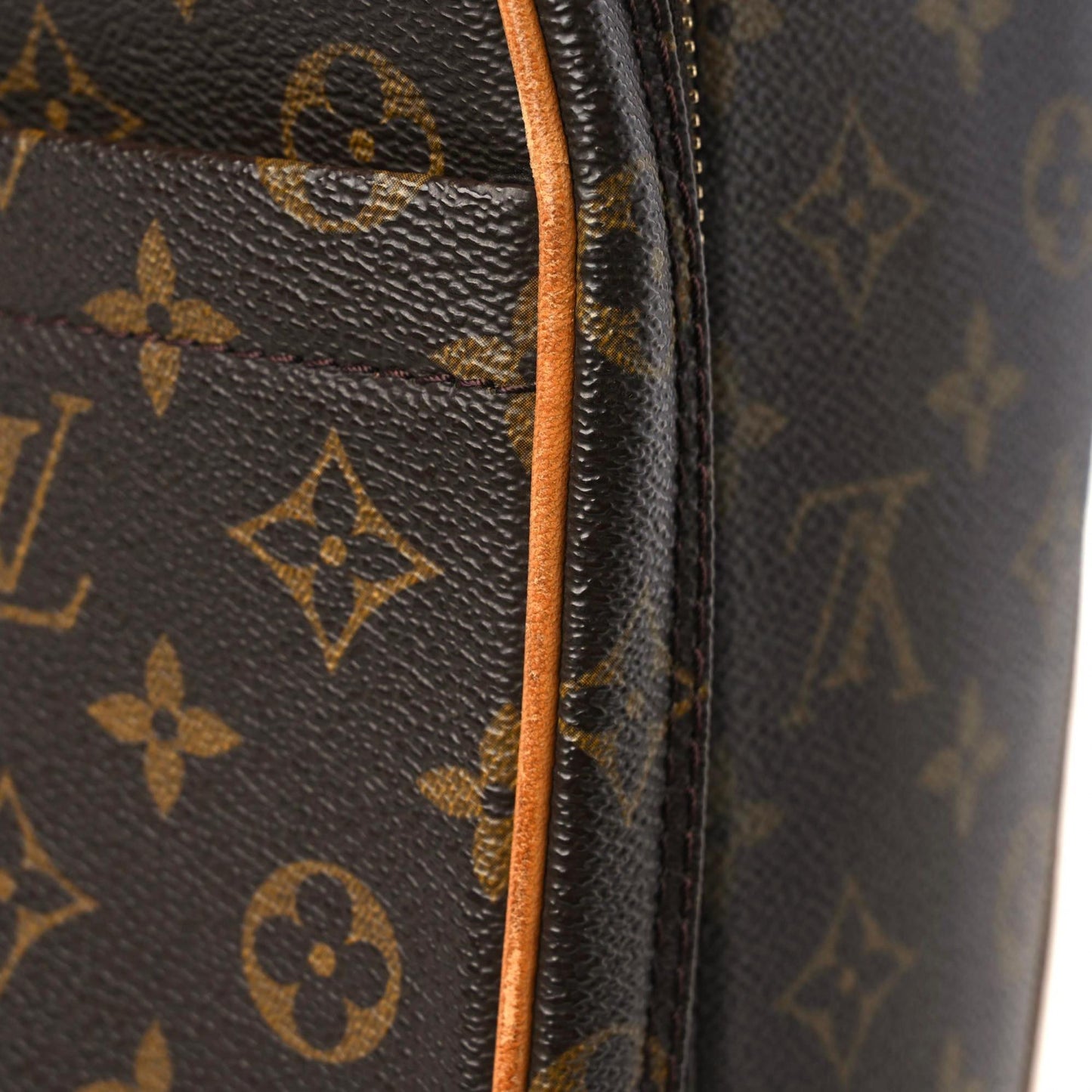 Monogram Sac a Dos Packall