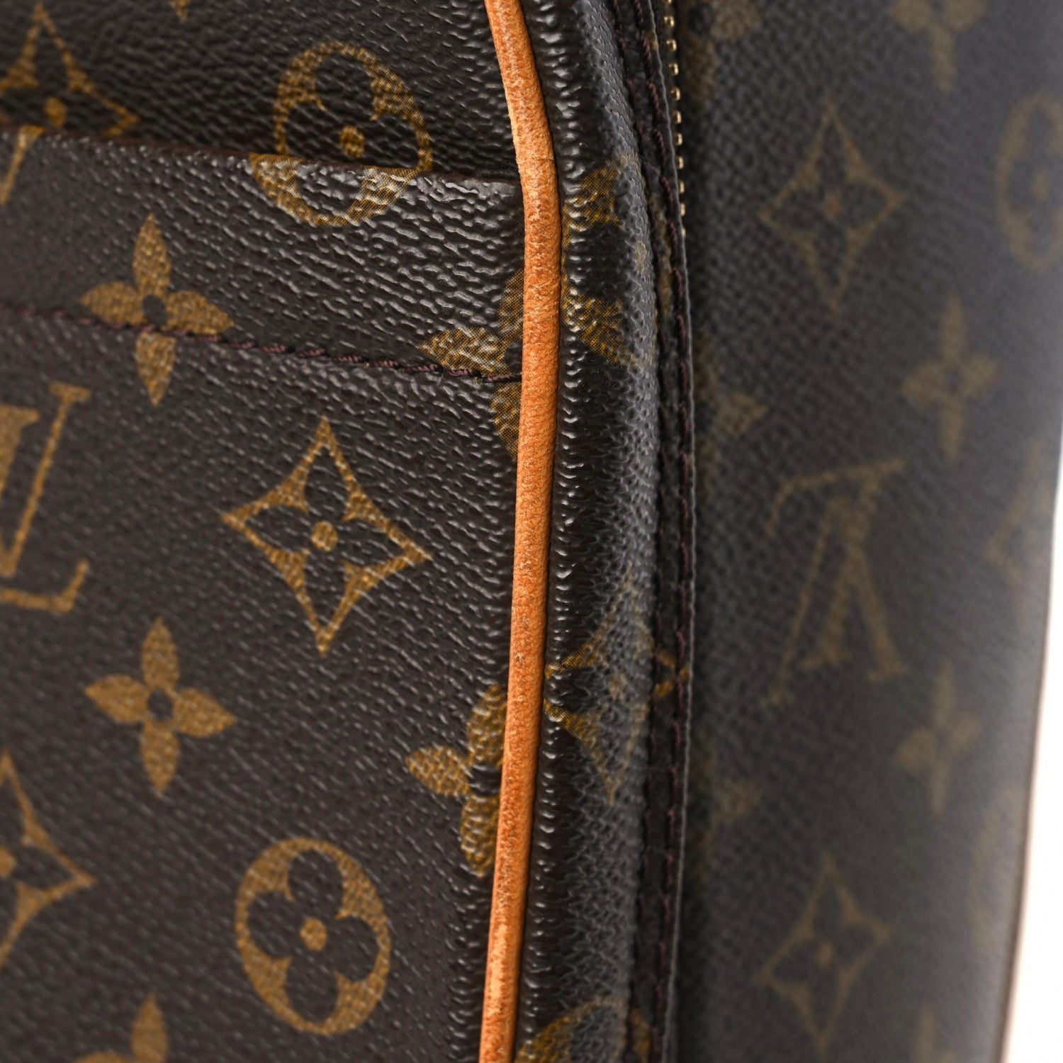 Louis Vuitton Monogram Sac a Dos Packall 14 of 18