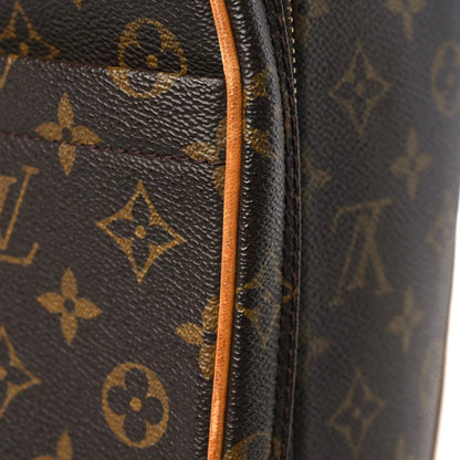 Louis Vuitton Monogram Sac a Dos Packall 14 of 18
