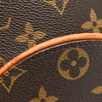 Louis Vuitton Monogram Ellipse PM 13 of 20