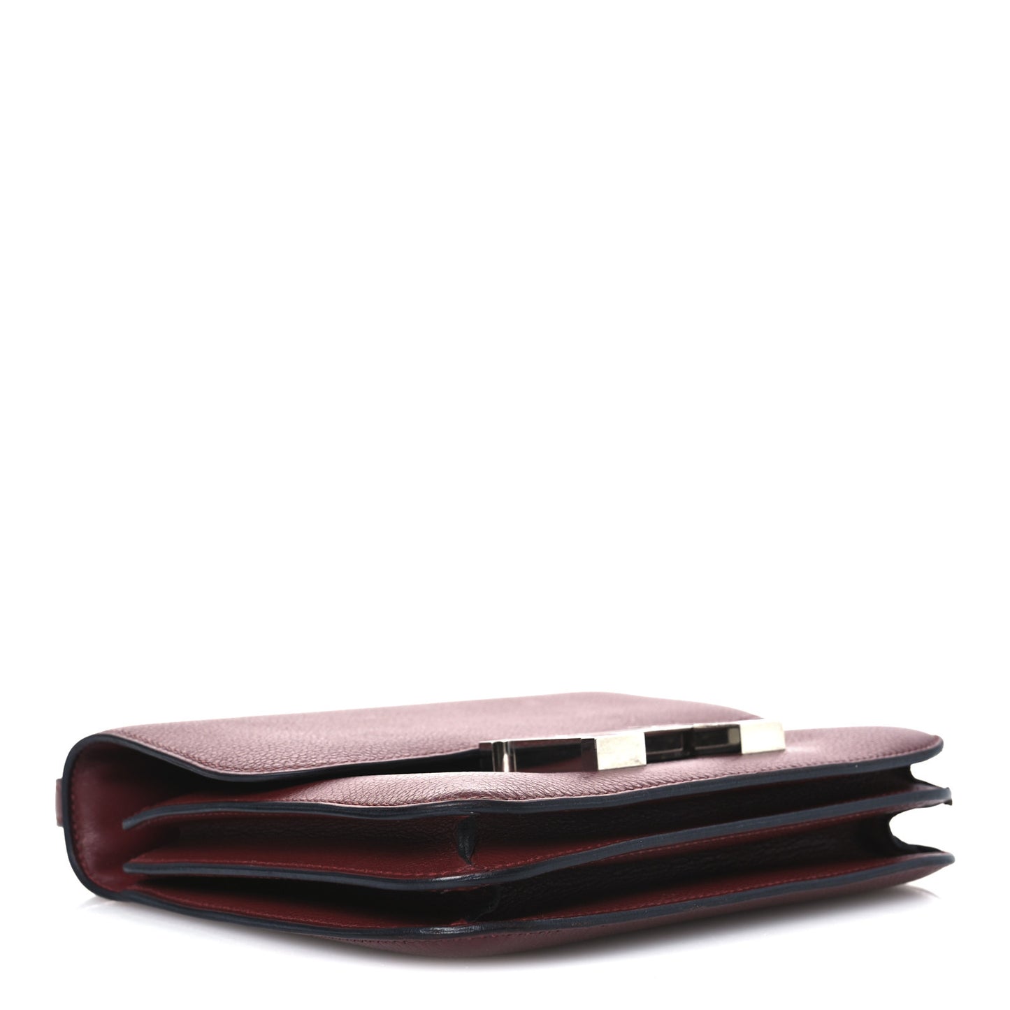 Evercolor Constance 18 Rouge H