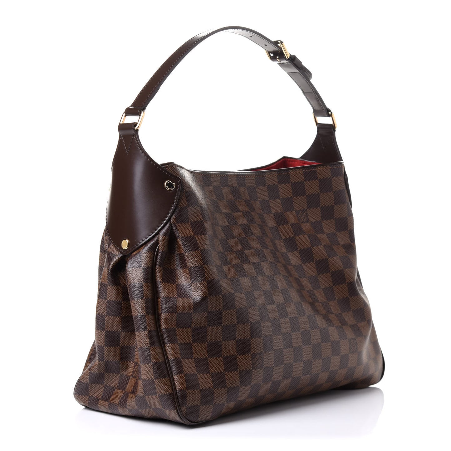 Damier Ebene Reggia