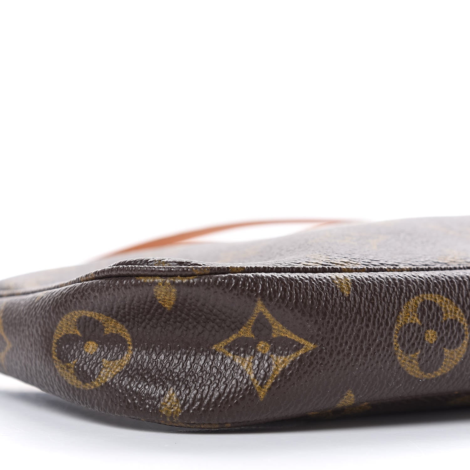Louis Vuitton Monogram Pochette Accessories 8 of 9