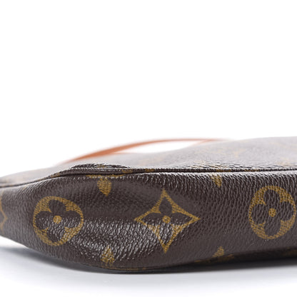 Louis Vuitton Monogram Pochette Accessories 8 of 9