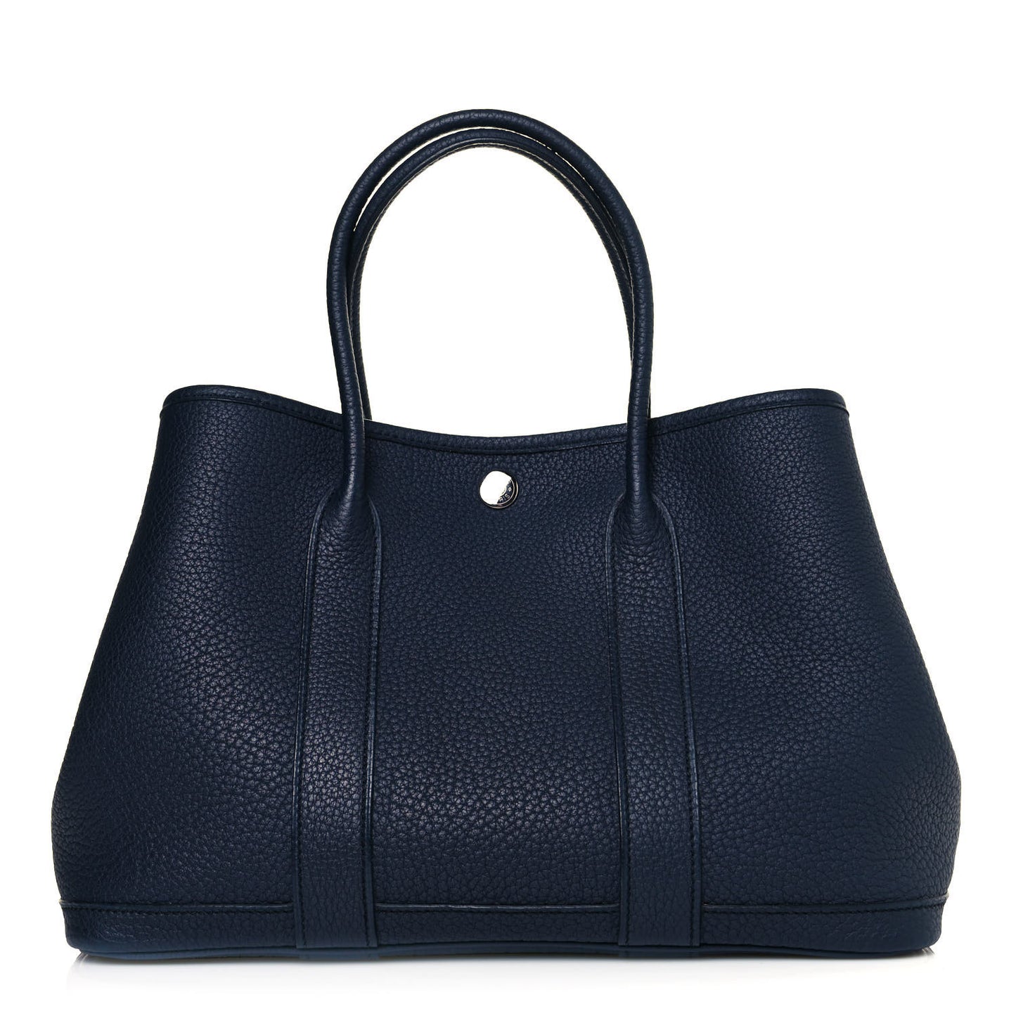Negonda Garden Party 30 TPM Bleu Nuit